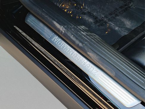 Certified 2026 Mercedes-Benz GLA 250 image 20