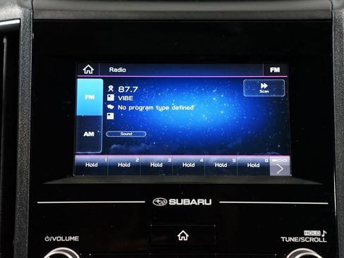 Used 2019 Subaru Impreza 2.0i image 17