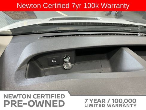 Used 2023 Ford Transit 350 XLT RWD image 59