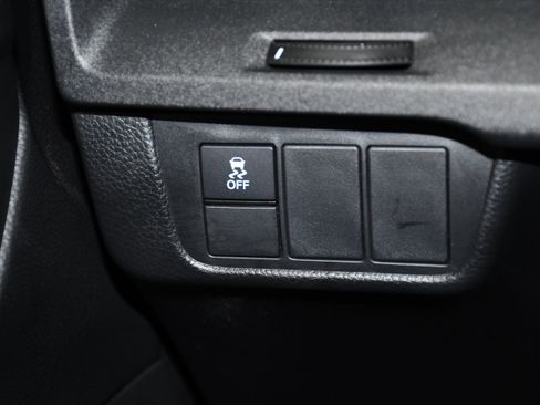 Certified 2024 Honda CR-V EX image 34