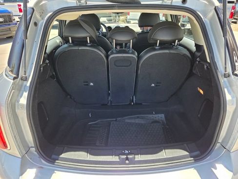 Used 2014 MINI Cooper Countryman FWD image 13