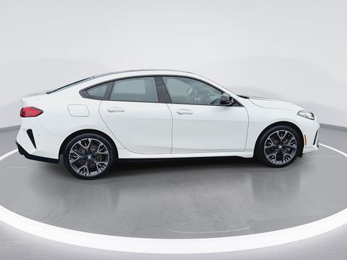 Used 2026 BMW 228i xDrive w/ Technology Package AWD/4WD image 9