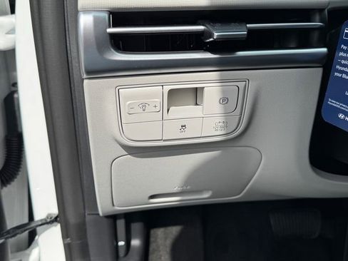 New 2026 Hyundai Tucson Blue SE AWD/4WD image 24