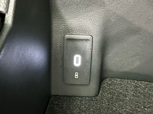 New 2026 Volkswagen Atlas SE AWD/4WD image 15
