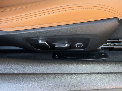 New 2027 BMW 430i Convertible w/ M Sport Package RWD image 35