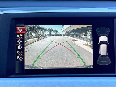 Used 2017 BMW X1 sDrive28i image 15