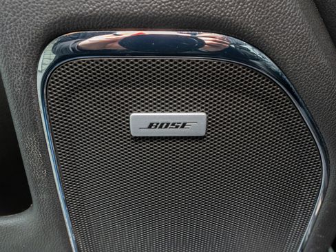 Used 2019 GMC Sierra 3500 Denali image 17