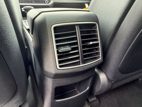 New 2026 Kia Sportage X-Line w/ X-Line Technology Package image 34