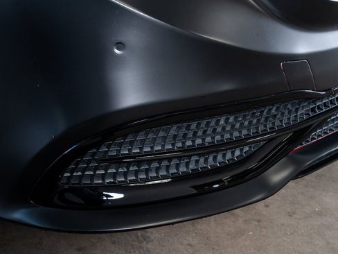 Used 2021 Mercedes-Benz Metris Passenger image 19