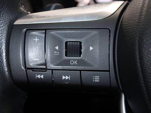 Used 2023 INFINITI QX60 Luxe w/ Vision Package FWD image 22