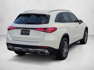 Used 2026 Mercedes-Benz GLC 300 video 2