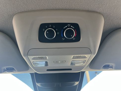 Certified 2023 Ford Transit 350 XLT image 15