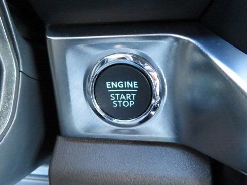 New 2026 Ford F250 King Ranch w/ Chrome Package image 21