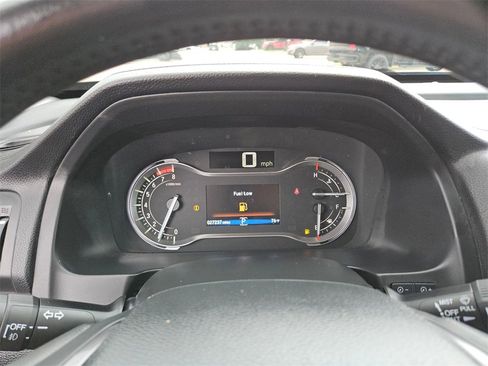 Used 2023 Honda Ridgeline RTL-E image 22