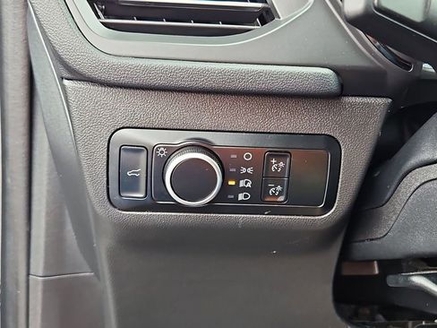 Used 2024 Ford Escape ST-Line w/ Cold Weather Package image 14