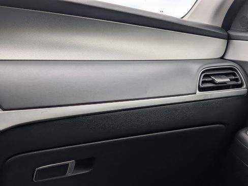 Used 2022 Hyundai Palisade SEL w/ Cargo Package image 16