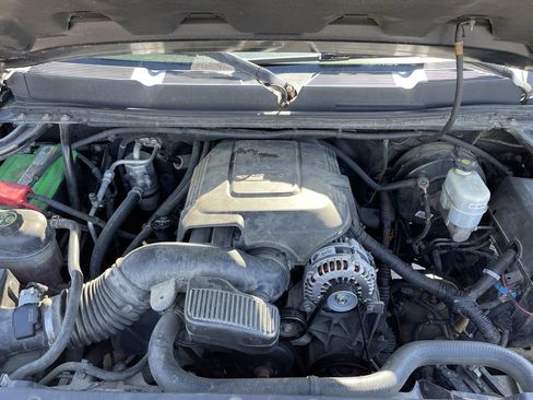 Used 2013 Chevrolet Silverado 1500 LT w/ All-Star Edition image 44