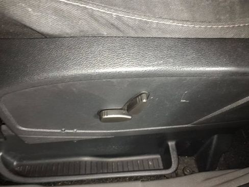 Used 2021 Ford Transit Connect XLT FWD image 15