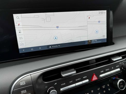 New 2026 Hyundai Palisade Calligraphy image 17