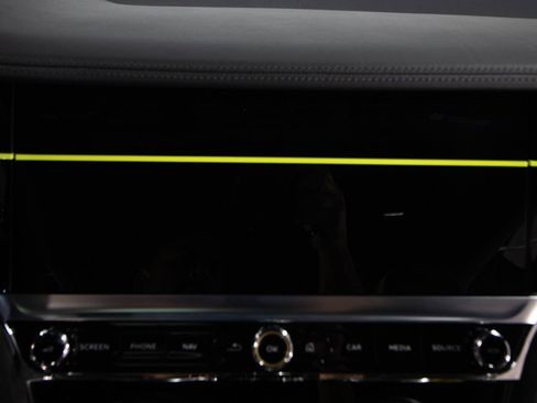 Used 2022 Bentley Continental GT Speed image 40