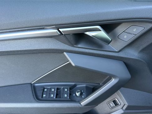 Used 2022 Audi A3 2.0T Premium image 12