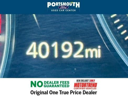 Used 2024 MAZDA CX-30 AWD 2.5 S w/ Select Sport Pkg image 16