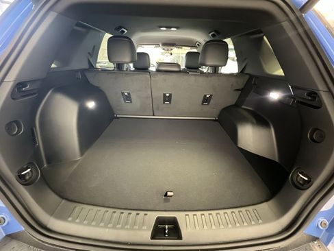 New 2026 Chevrolet Equinox ACTIV image 21