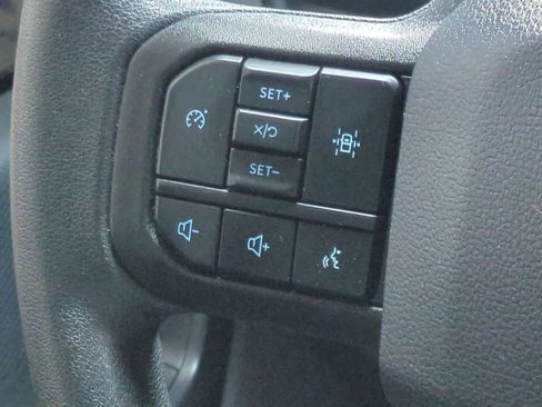 Used 2024 Ford F150 XL w/ Equipment Group 103A High AWD/4WD image 20