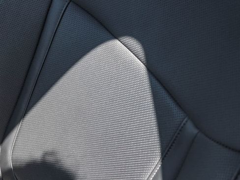 Certified 2024 Hyundai Tucson SEL w/ Convenience Package FWD image 35