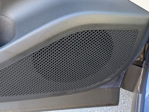 New 2026 Hyundai Tucson SEL image 18