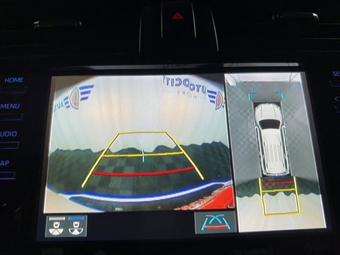 Used 2023 Toyota 4Runner TRD Pro image 27