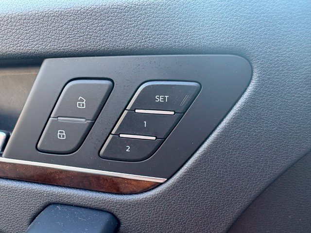 Used 2020 Audi Q5 2.0T Premium Plus AWD/4WD image 24