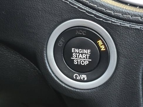 Used 2023 Dodge Charger Scat Pack w/ Plus Group image 26