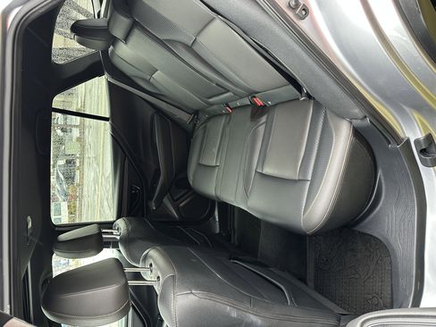 Used 2023 Subaru Outback Wilderness image 20