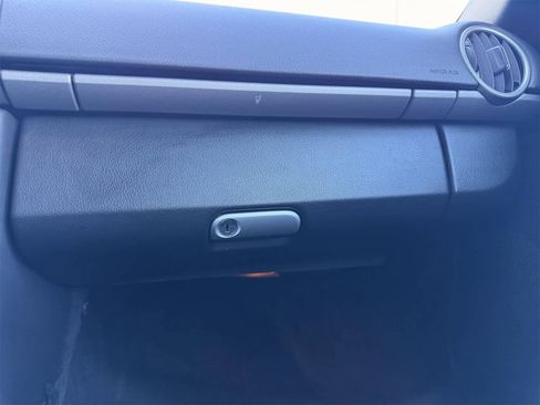 Used 2007 Porsche Cayman image 31