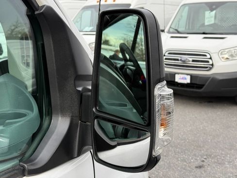 Used 2019 Ford Transit 350 148 Low Roof image 38