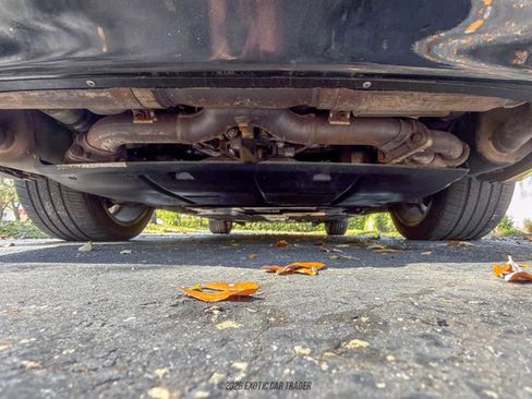 Used 1995 Porsche 911 Carrera image 83