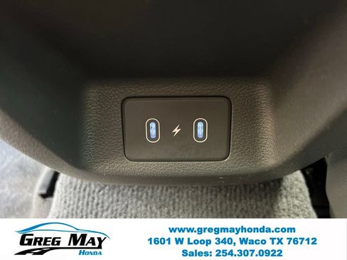 Used 2025 Hyundai Sonata SEL FWD image 17