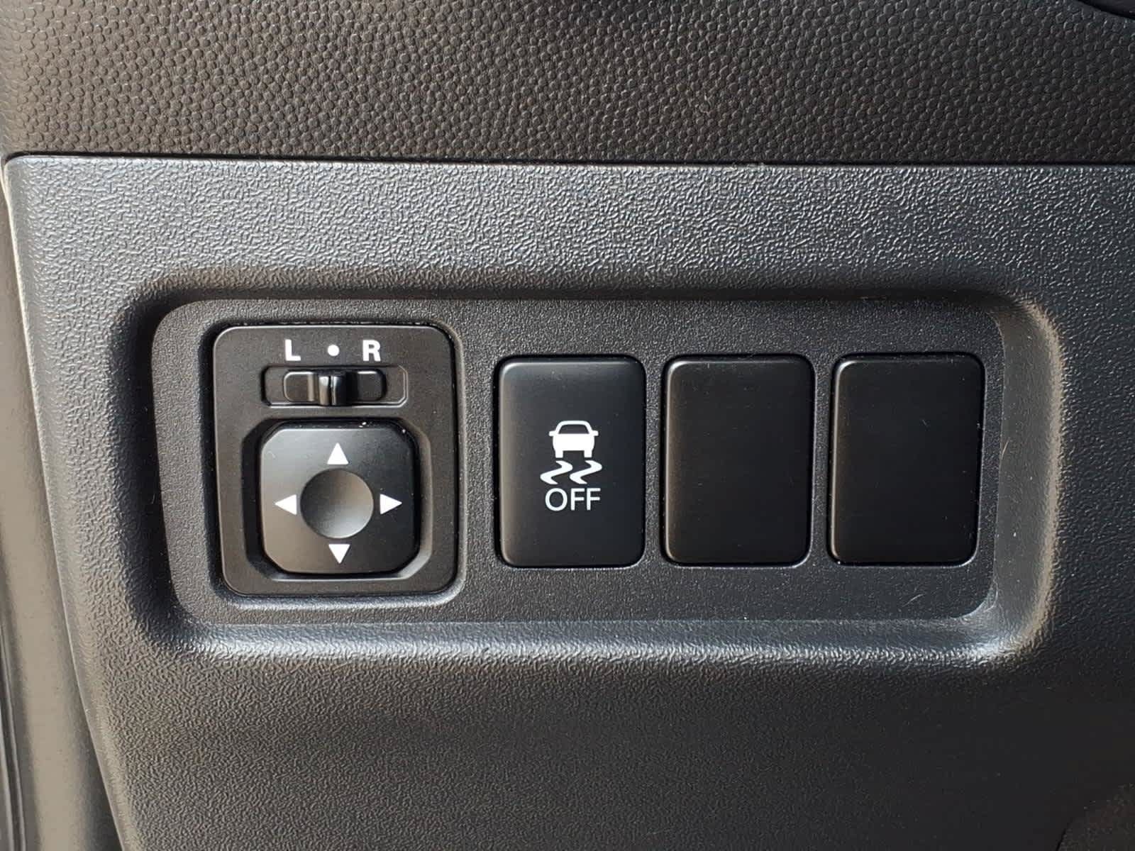 Used 2017 Mitsubishi Mirage SE FWD image 41