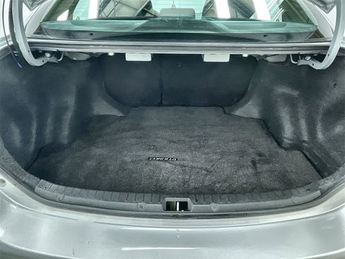 Used 2013 Toyota Corolla S image 24