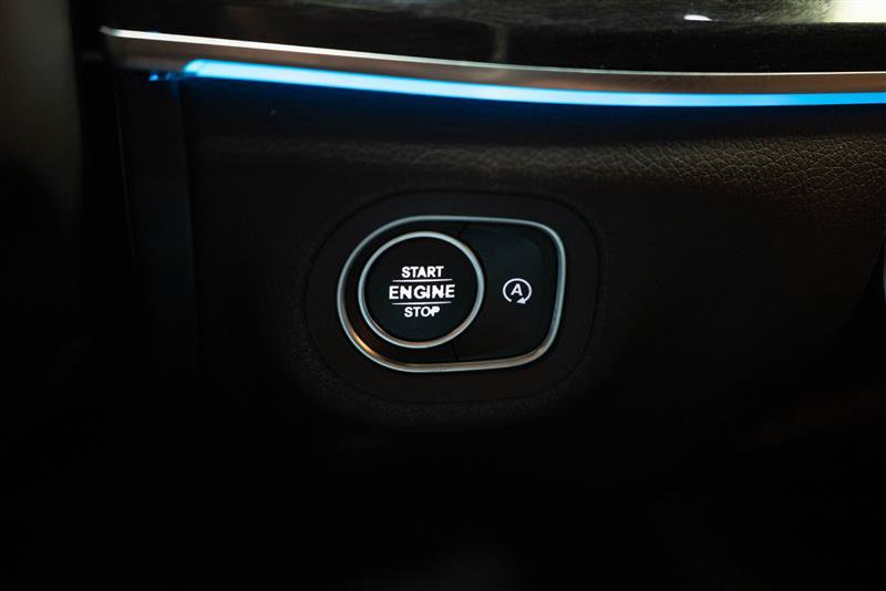 Used 2020 Mercedes-Benz GLE 580 4MATIC image 27