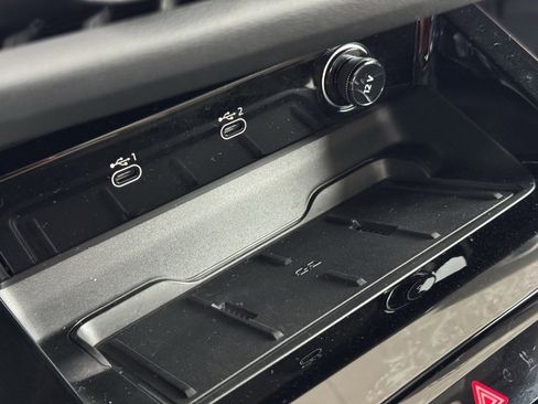 Used 2025 Audi A5 2.0T Premium Plus w/ Premium Plus image 33