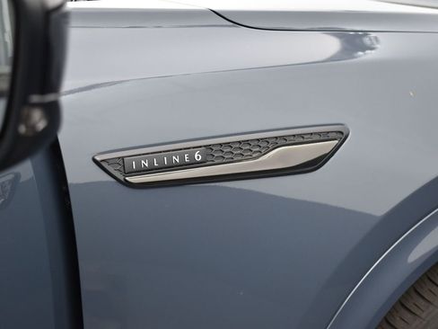 New 2025 MAZDA CX-70 3.3 Turbo S w/ Premium Package image 37