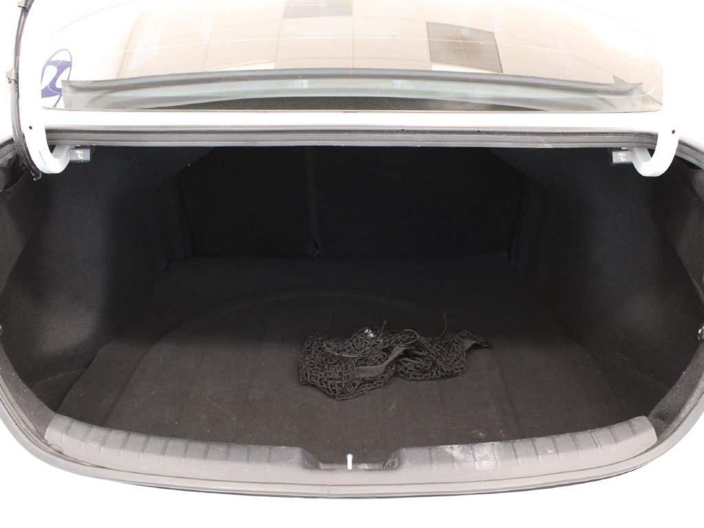 Used 2023 Kia Forte LXS w/ LXS Technology Package FWD image 32