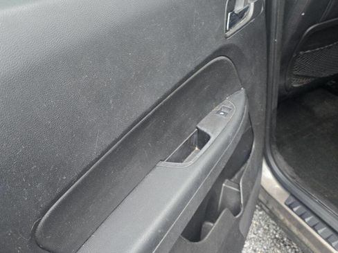 Used 2012 Chevrolet Equinox LT w/ Driver Convenience Package image 17