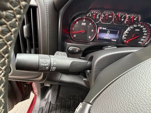 Used 2014 GMC Sierra 1500 SLE image 22