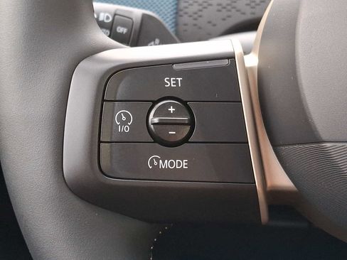 Certified 2025 MINI Cooper Countryman S image 18