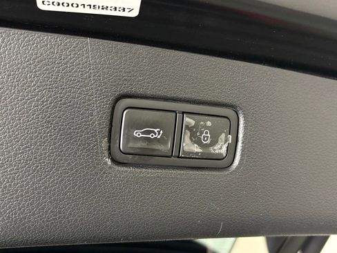 Used 2023 Genesis GV80 3.5T w/ Prestige Package AWD/4WD image 42