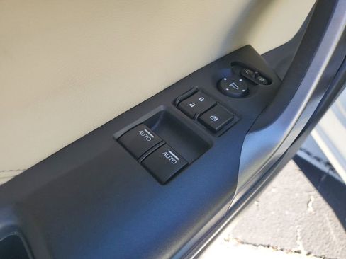 Used 2016 Honda Accord EX-L image 22