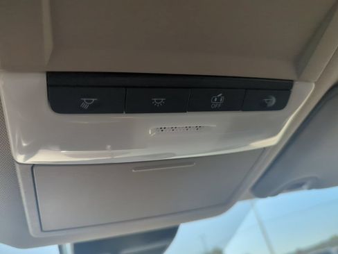 Used 2026 Nissan Altima 2.5 SV AWD/4WD image 19